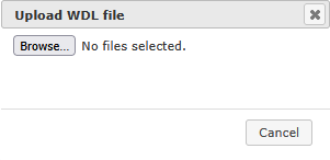 browse_file