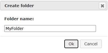 new_folder_dialog