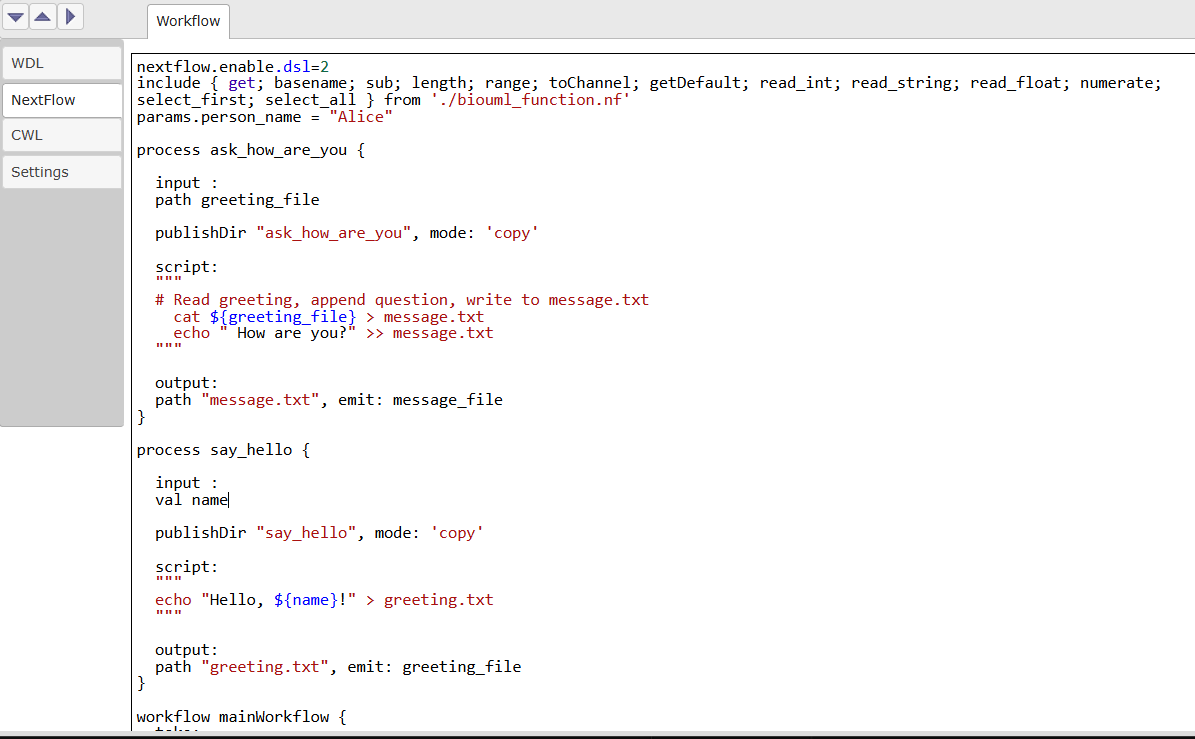nextflow_tab