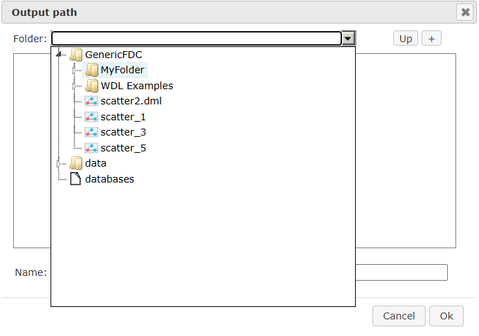 output_select