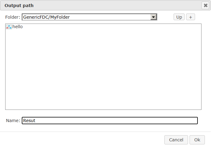 output_select