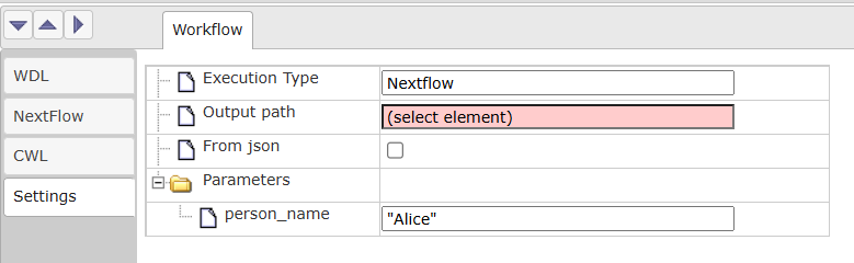 settings_tab