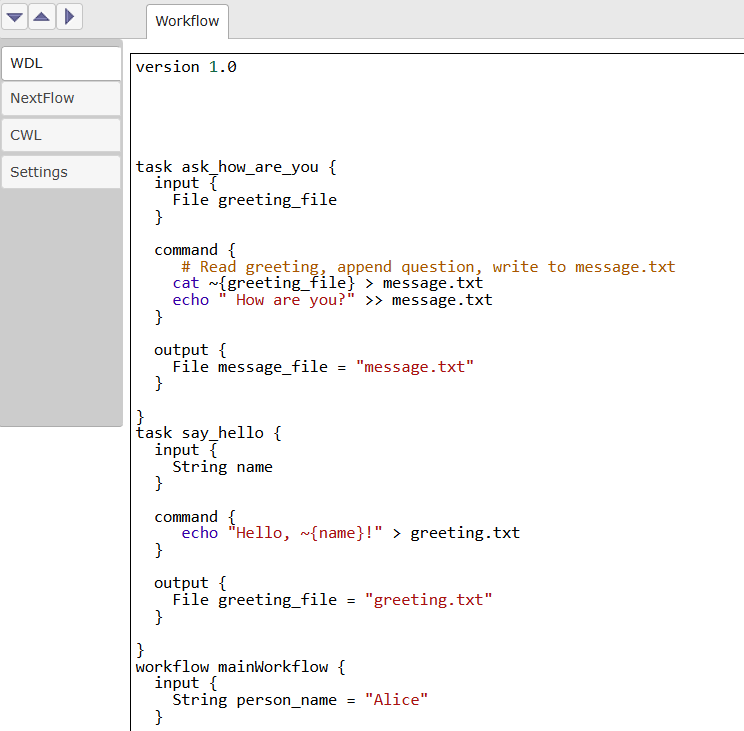 wdl_tab